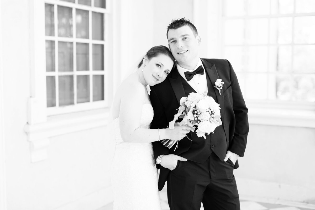 lancaster_pa_wedding_photographer_chris_and_kelly_035