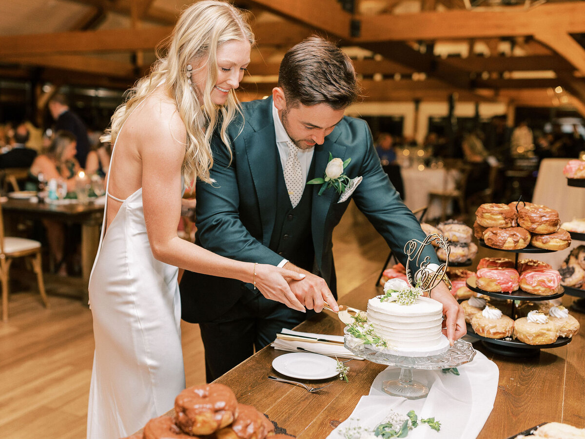 AnnaandAnthonyweddinghighlightEsraYPhotography-133