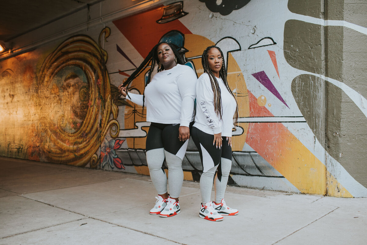 Shavonne & Yvonne smaller files (86)