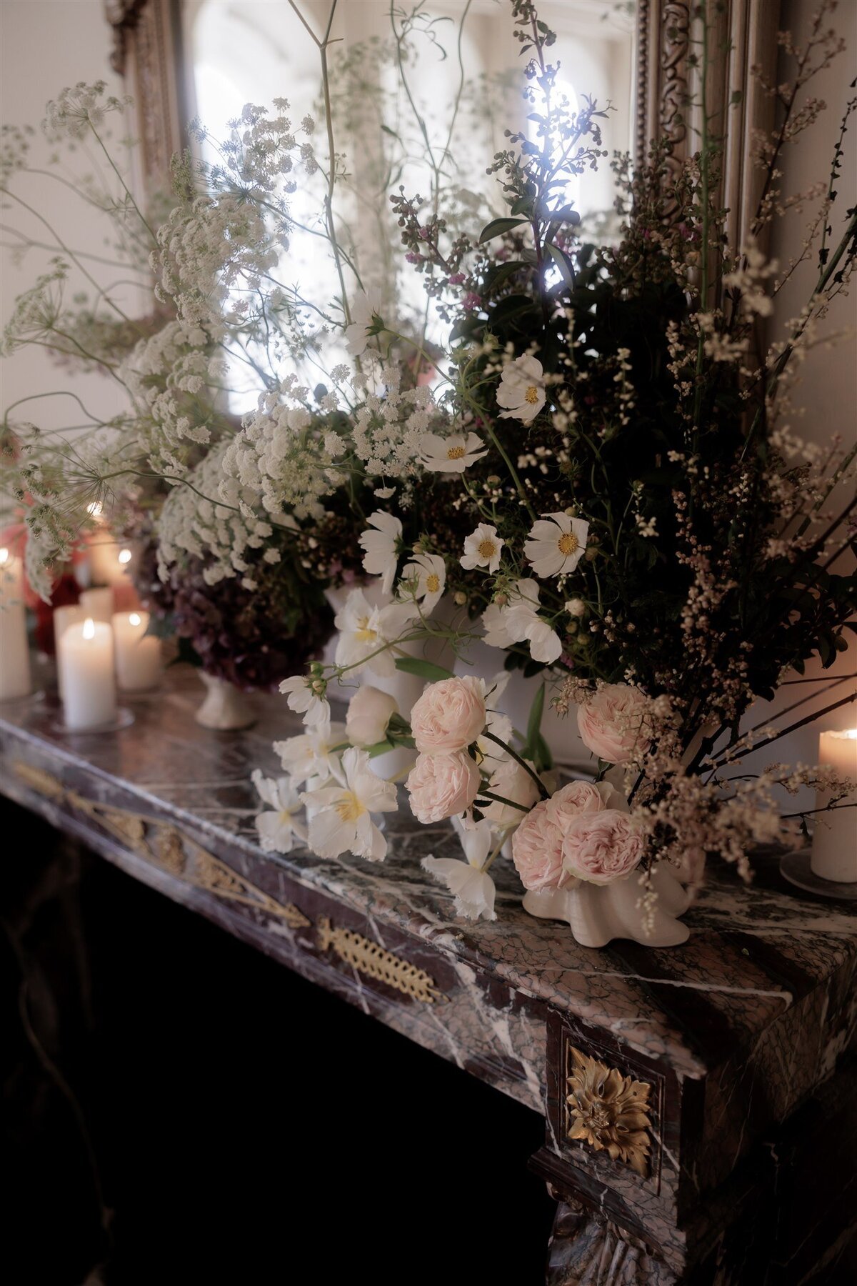 Maegan-Brown-Moments_20240120_Wedding_Stella-Julian_Botanical-Gardens_Sophia-Prahran-Arcade_2907