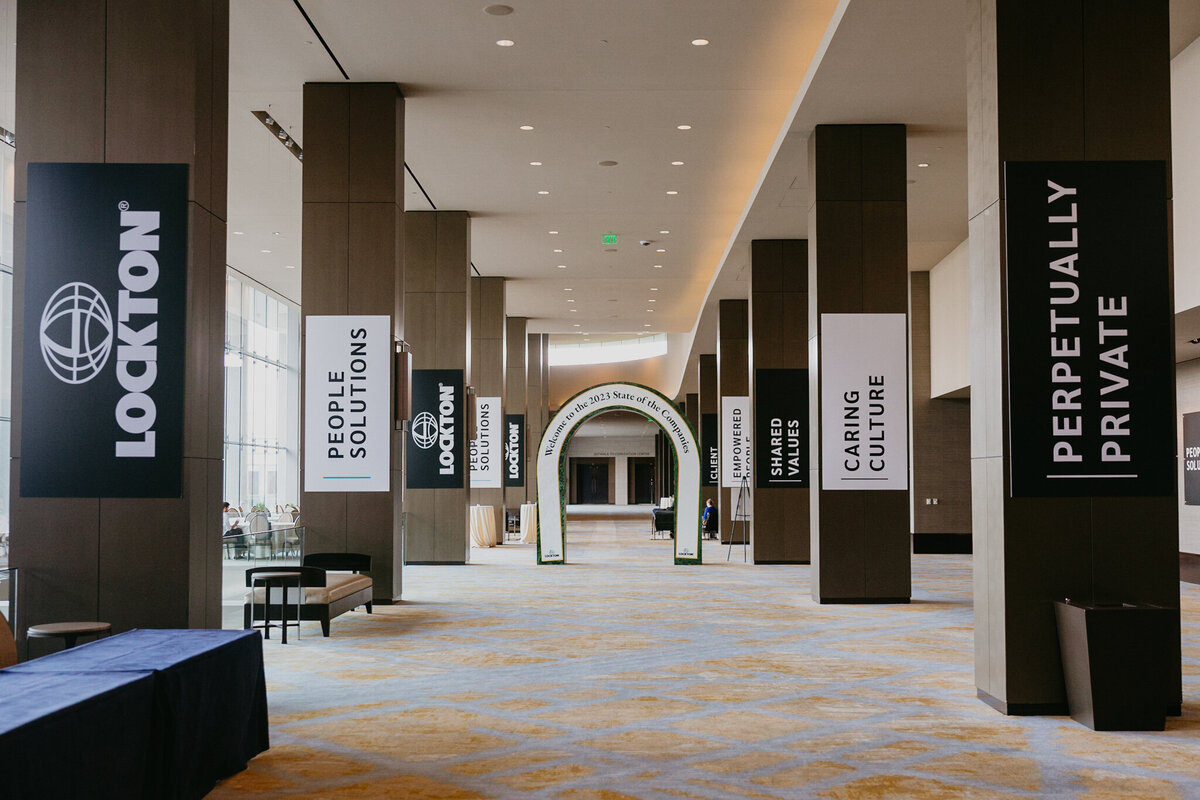Lockton - State of the Companies - Day 3 - The Omni Hotel - Dallas_ Texas - Meme Urbane Photography-007
