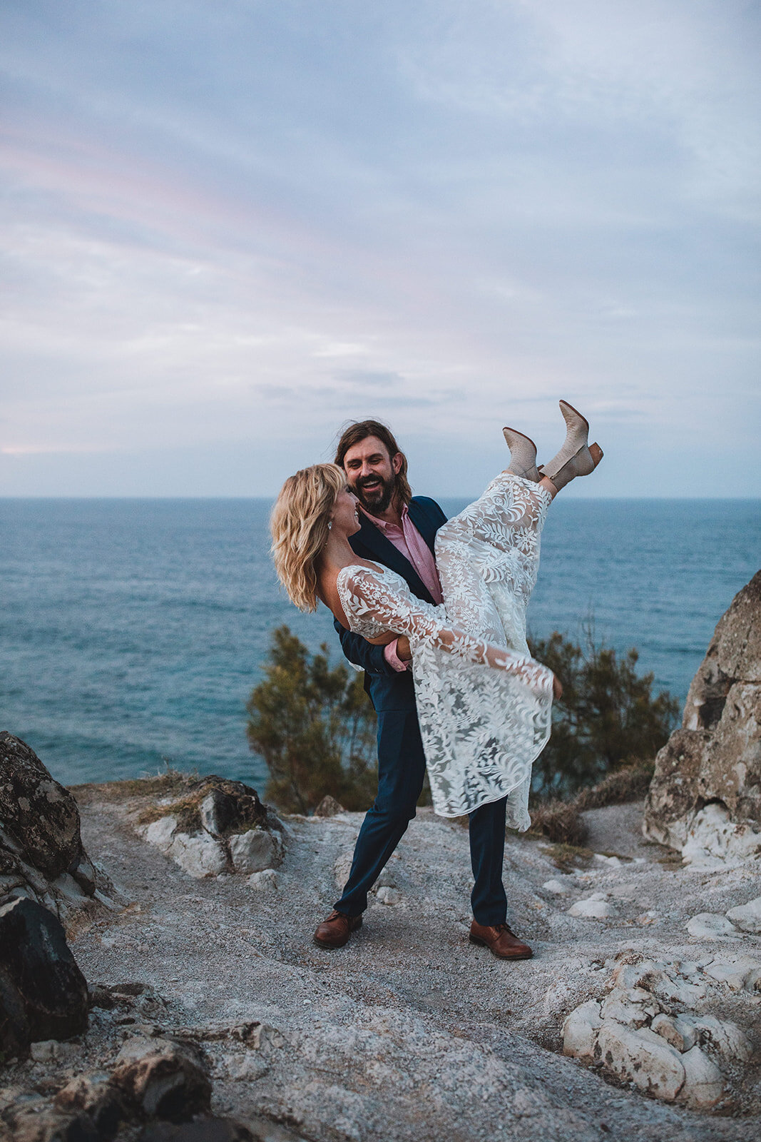 Peyton&Chris-353