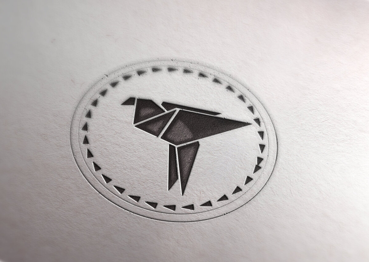 DD-logo-mockup