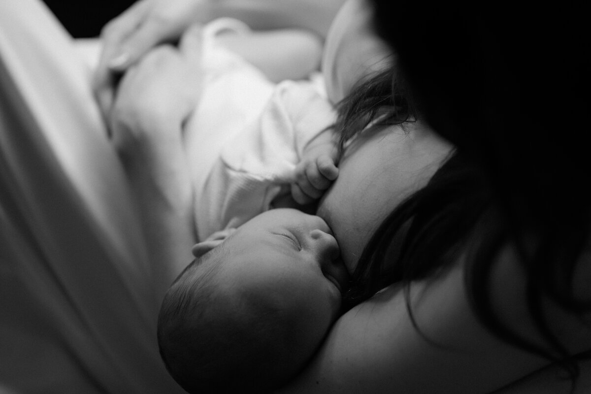 GraceDoveFamilies_NewbornPhilip-133
