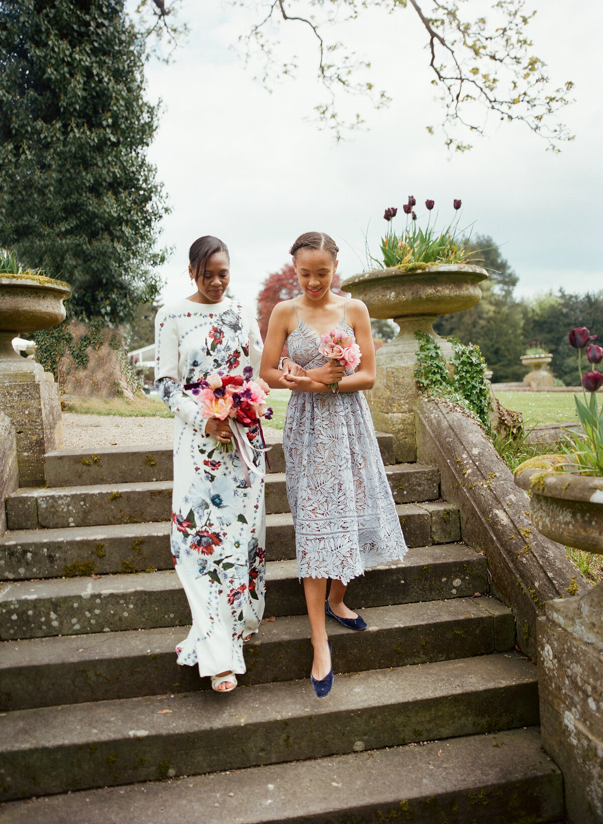 The-Cotswolds-United-Kingdom-Wedding-Planner488