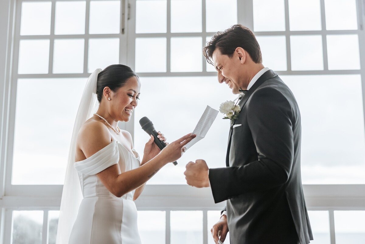 Elope-micro-wedding-elopement-marriage-mornington-peninsula-portsea-hotel019