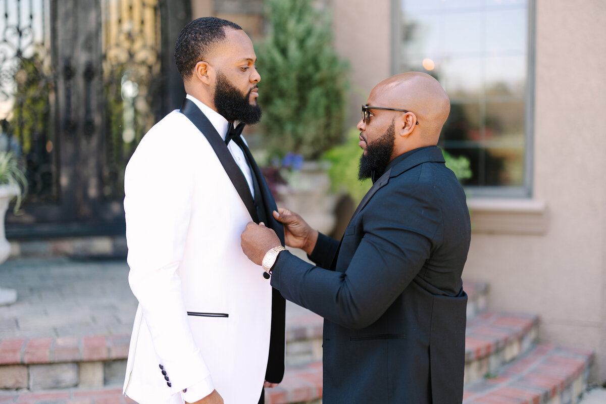 caseyhphotos-9263