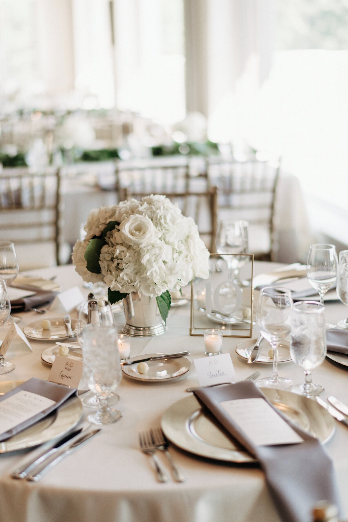 a.b.wedding.0493
