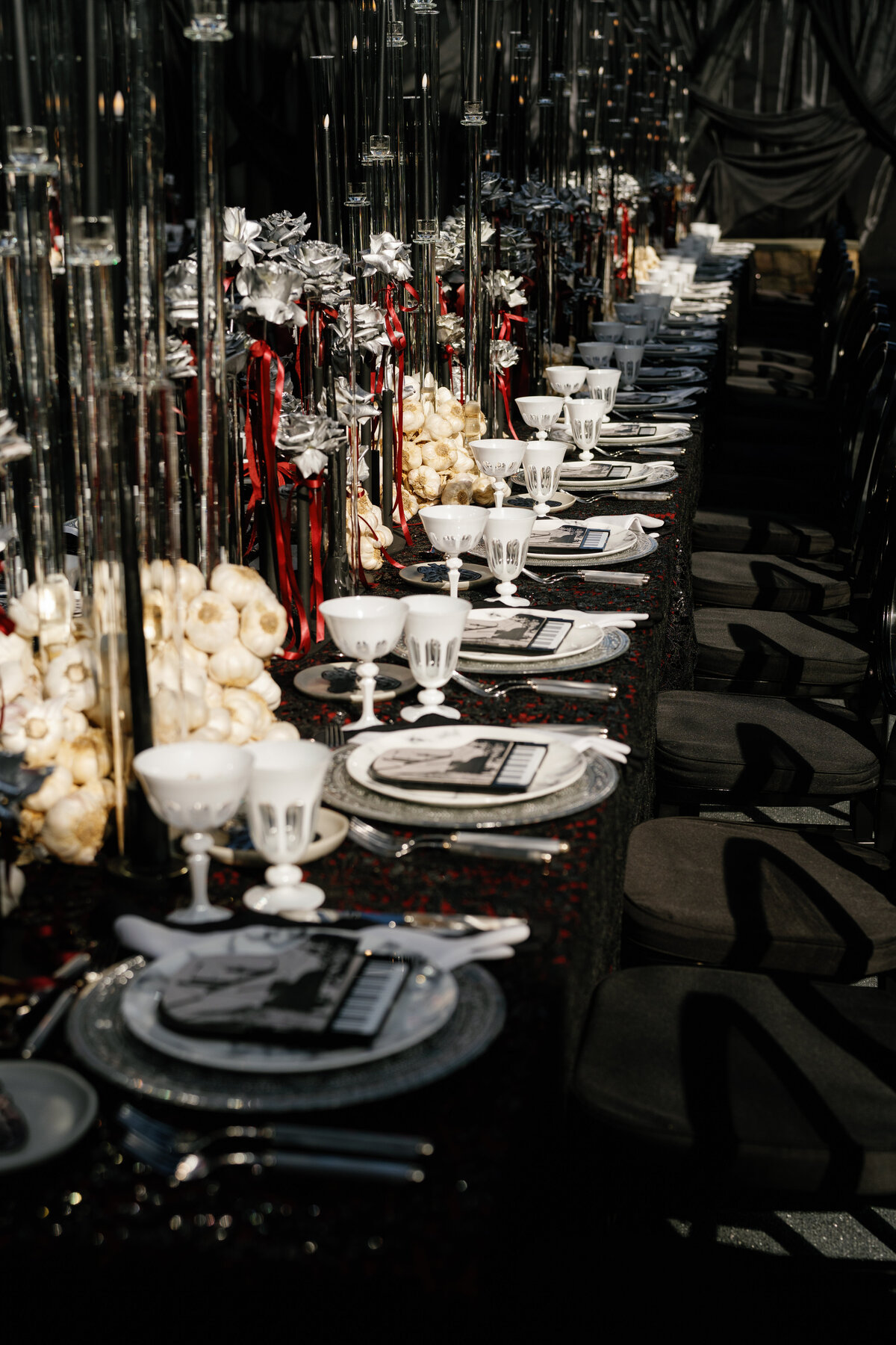 lovebrunch2024-25