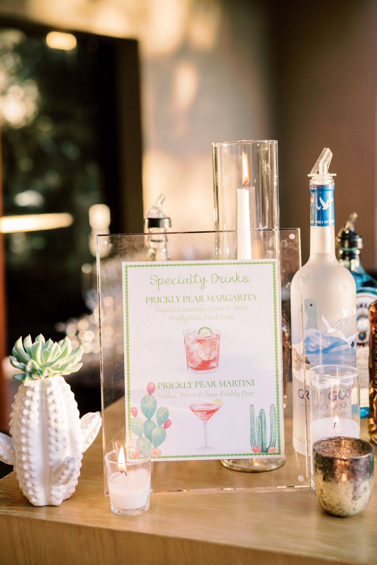 MaryClairePhotography-5