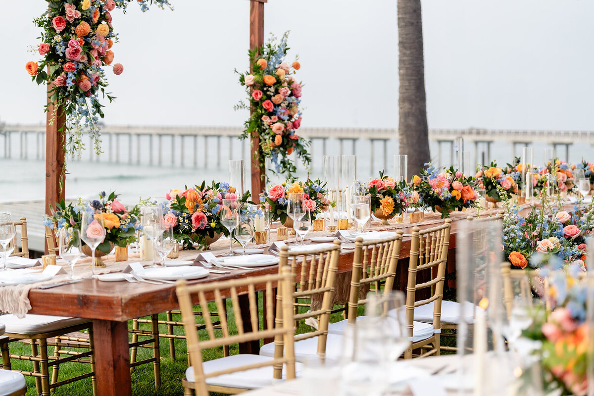 Scripps Seaside Wedding Photos-60_websize