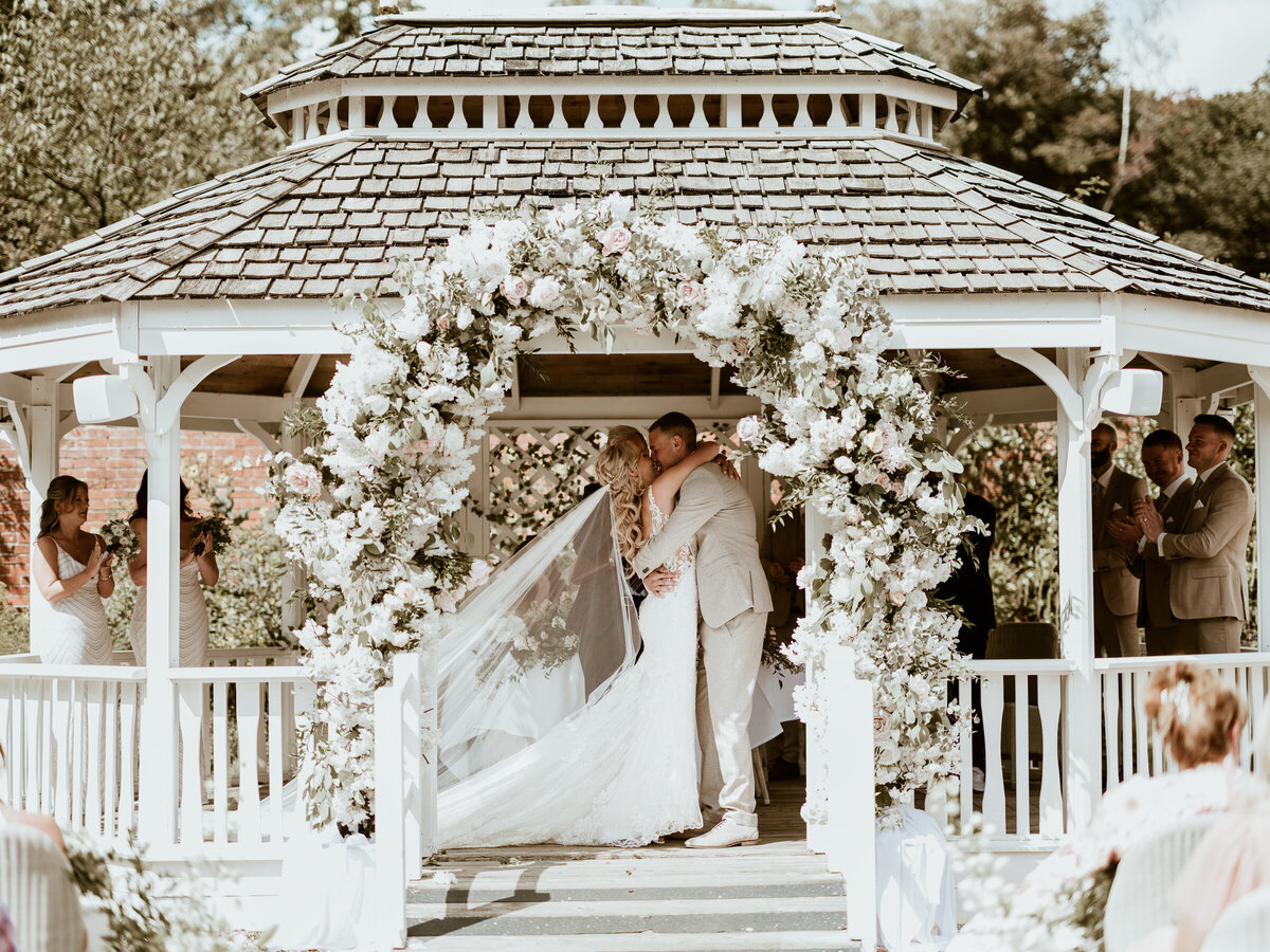 Paige&Jay-387