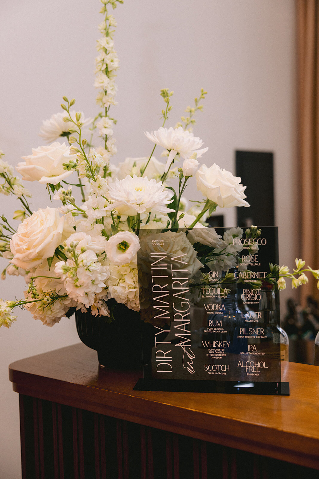 ShinolaWedding_FrancescaandBrad_AliciaFrancesPhotography (699)