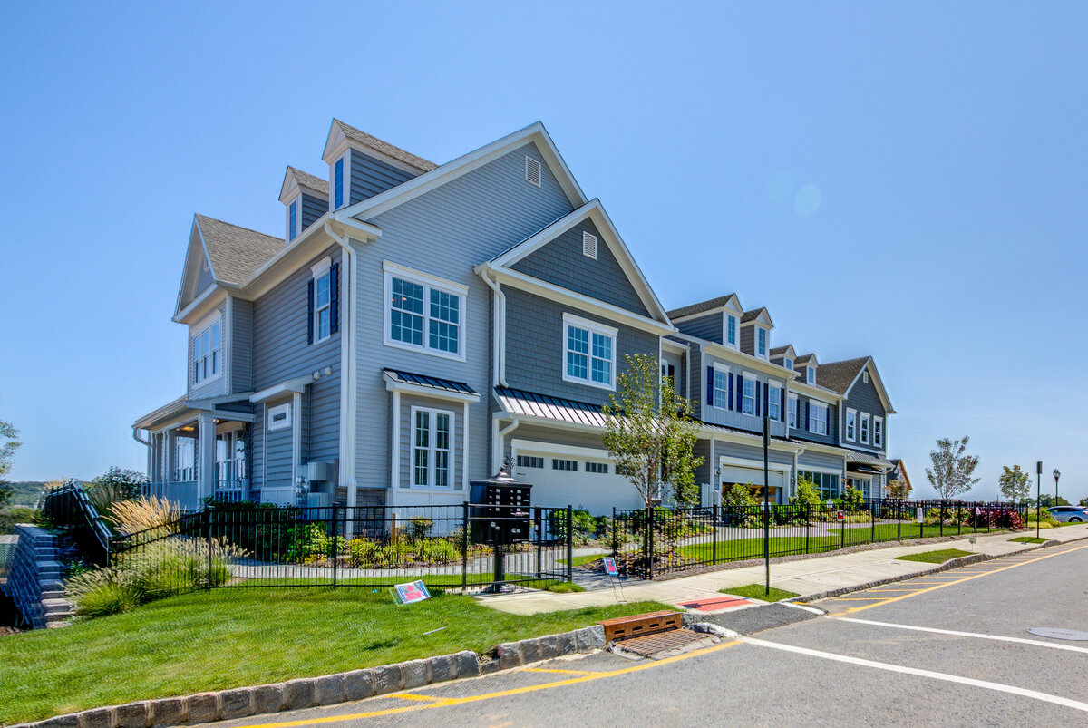 125FairviewAveColby-2