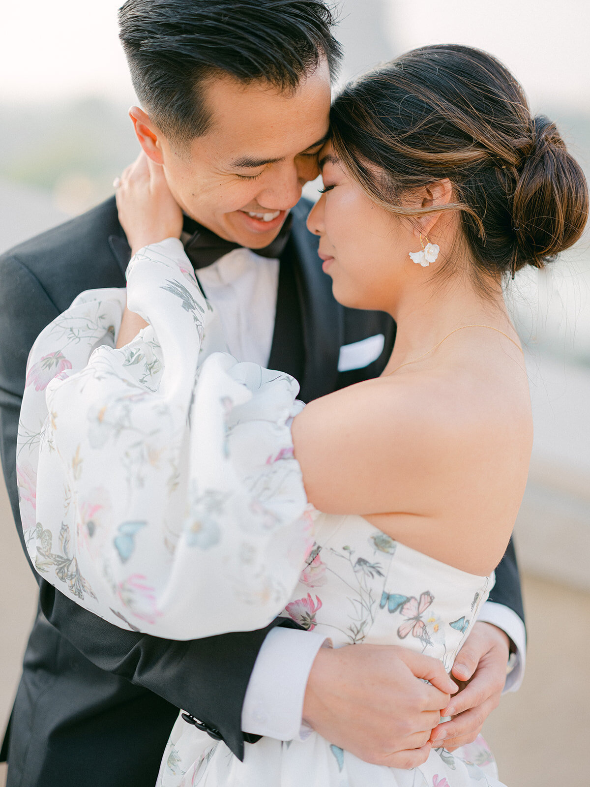 paris-spring-elopementParis2023-77