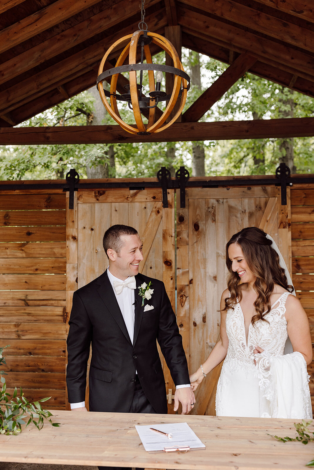 Emily and Dan - St. Catharines Wedding - Photos by Split Rail Studios0498