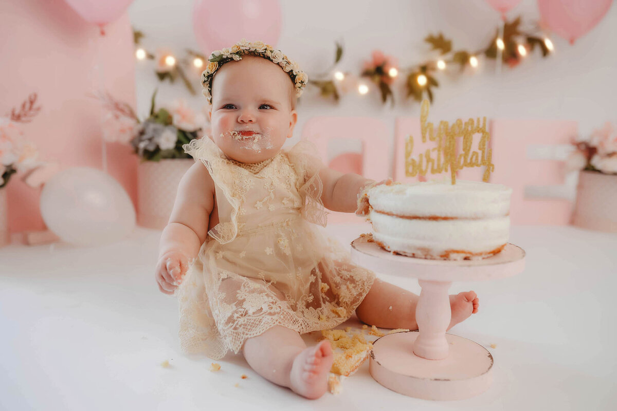 Cake-Smash-Photographer-Asheville-12