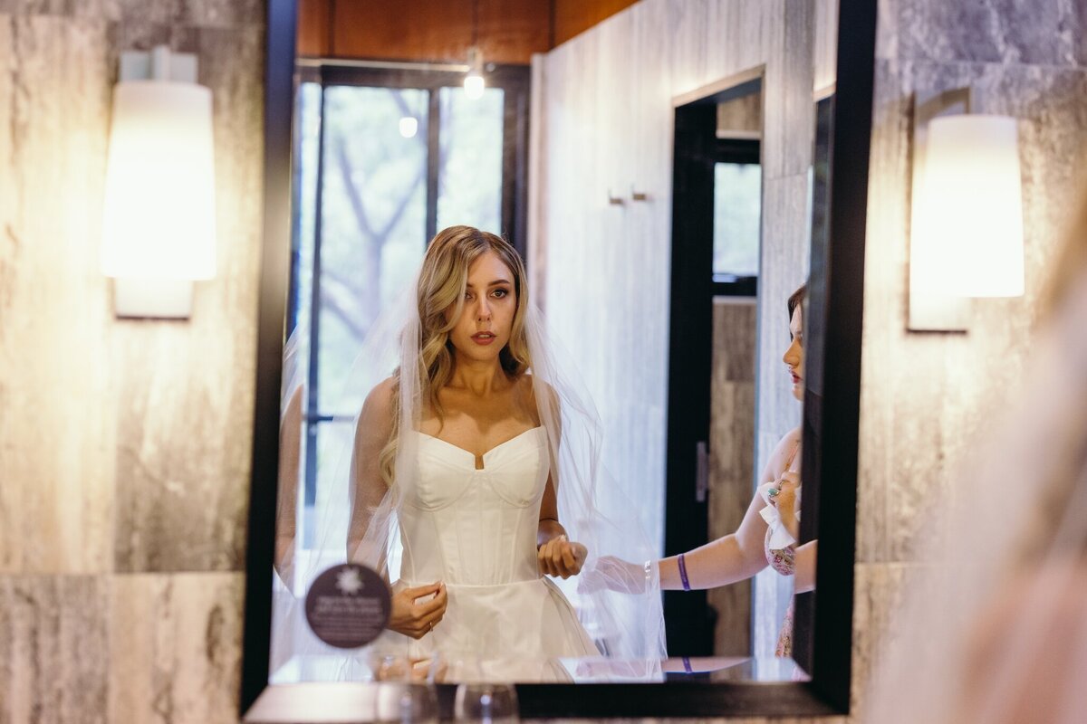 Crystal-Jack-Blue-Mountains-Elopement-335