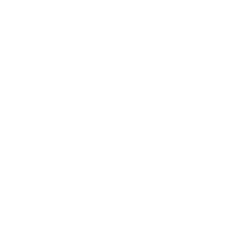 Figma