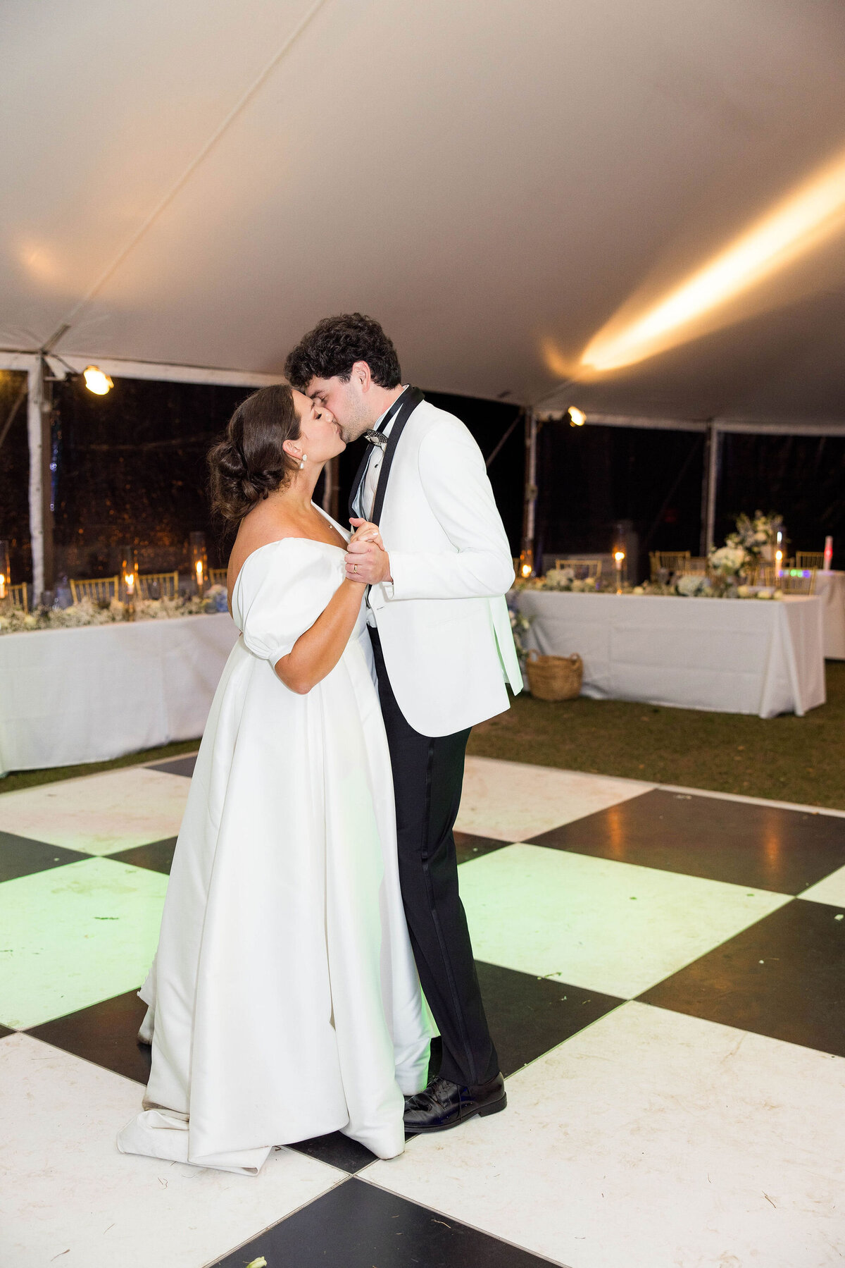 20241123HC-KendraMartinPhotography-2424
