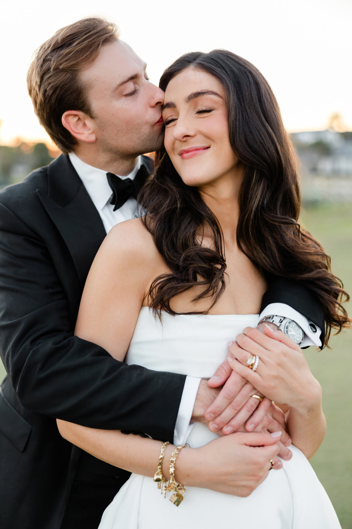 ponte verde Inn & Club WeddingA5069