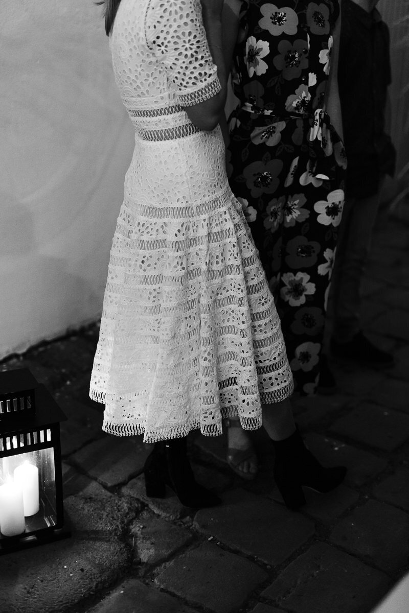 BlossomDaisyCreative_Wedding-Oscar&Bronte-145