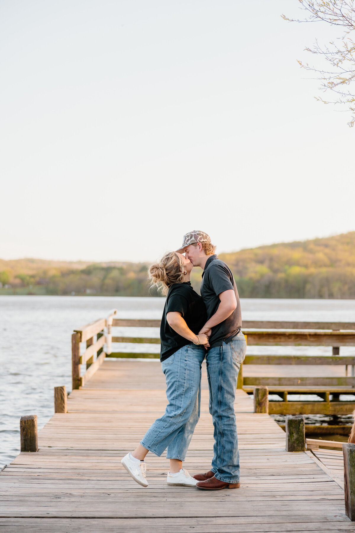Emma + Riley-39