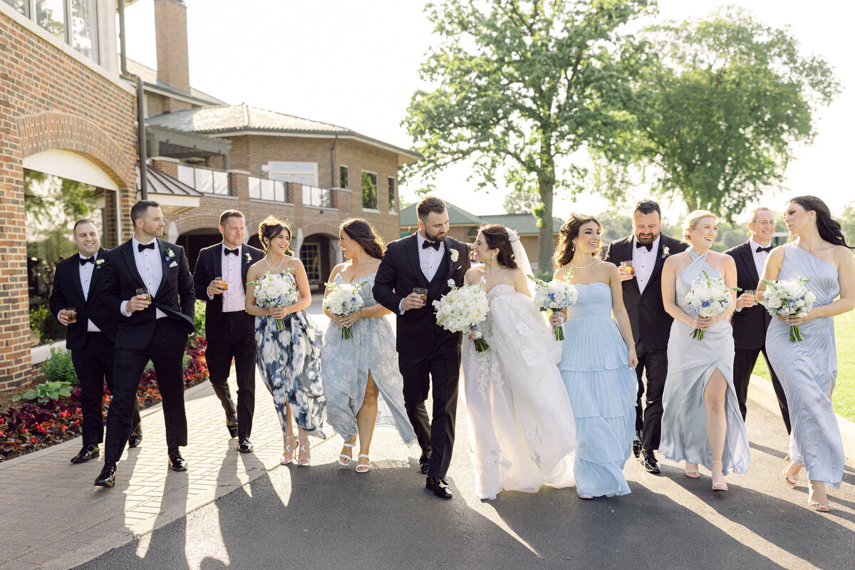 587-demi-nick-wedding-0694