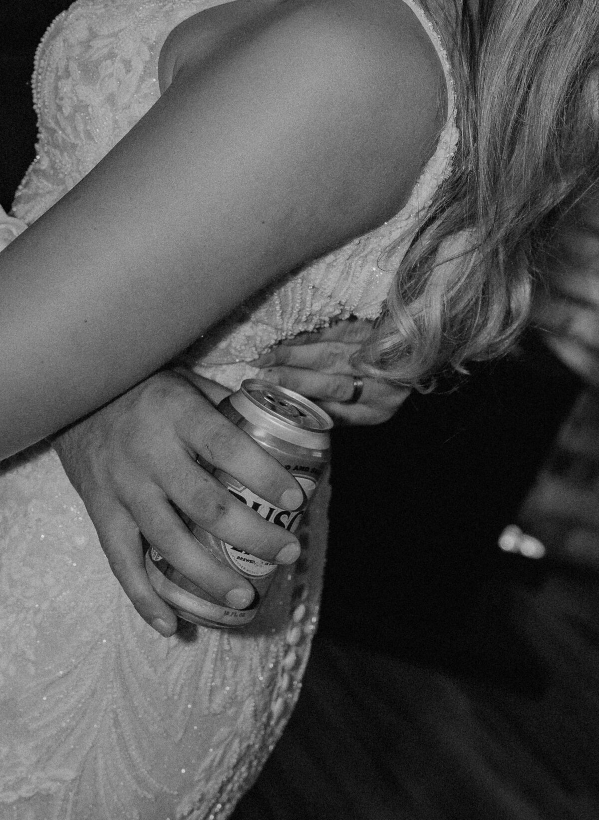 untitled (65 of 75)