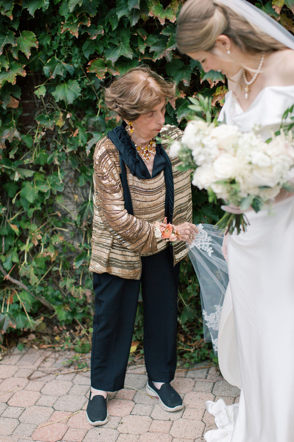 Best_Wedding_Photographer_Chicago_Illinois206