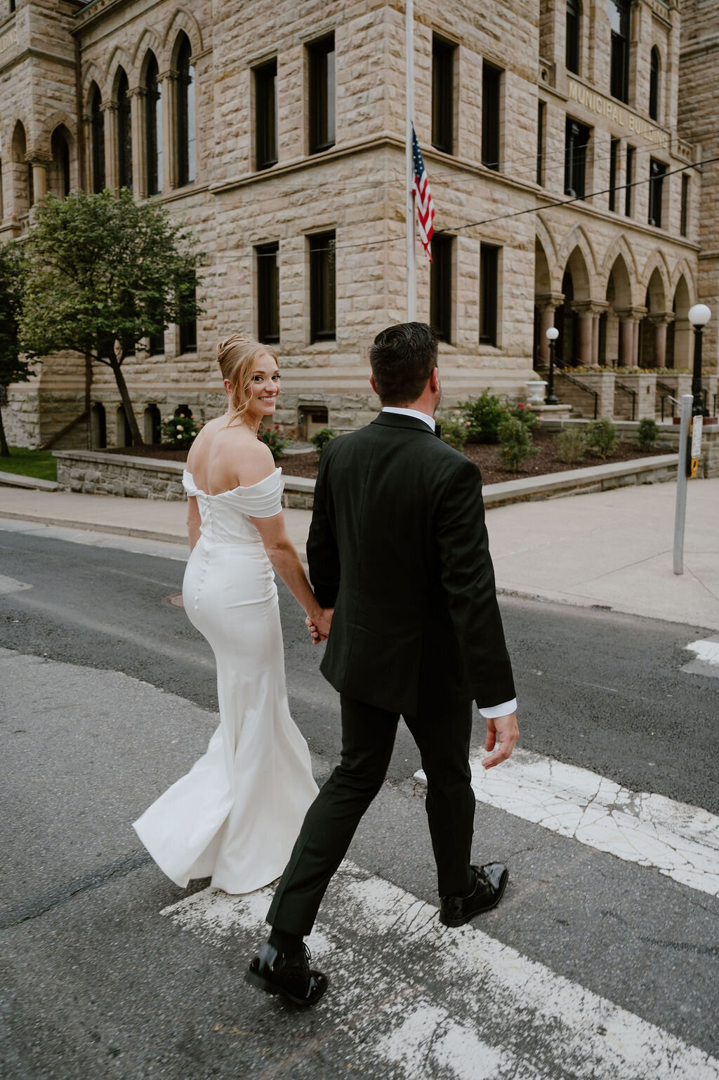 Brittany&amp_William-918