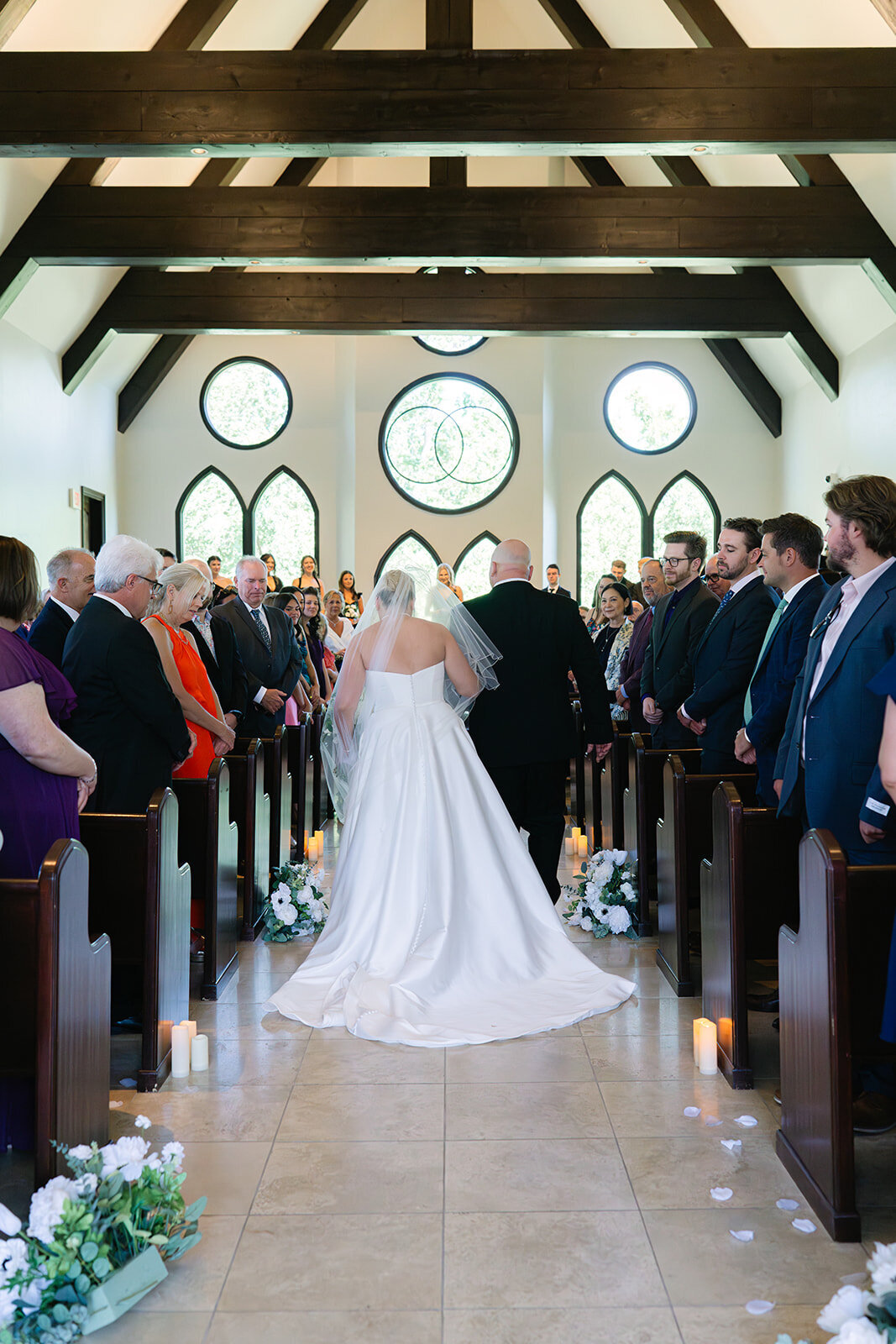 EndlessVows-01966_websize