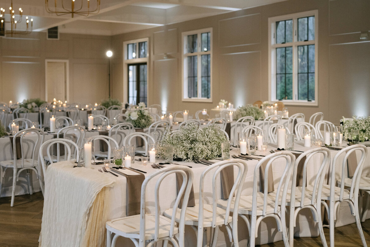 MORELOVEPHOTOGRAPHY_RECEPTION_BRADFORDWEDDING-47