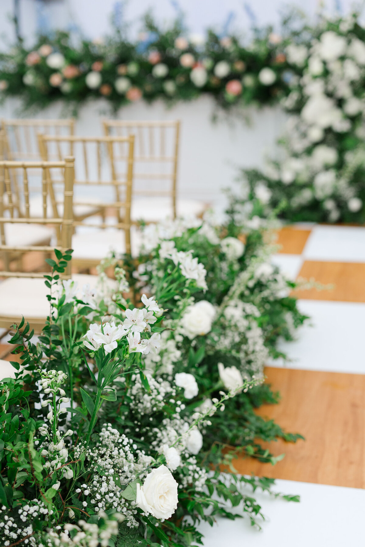 paffordwedding101