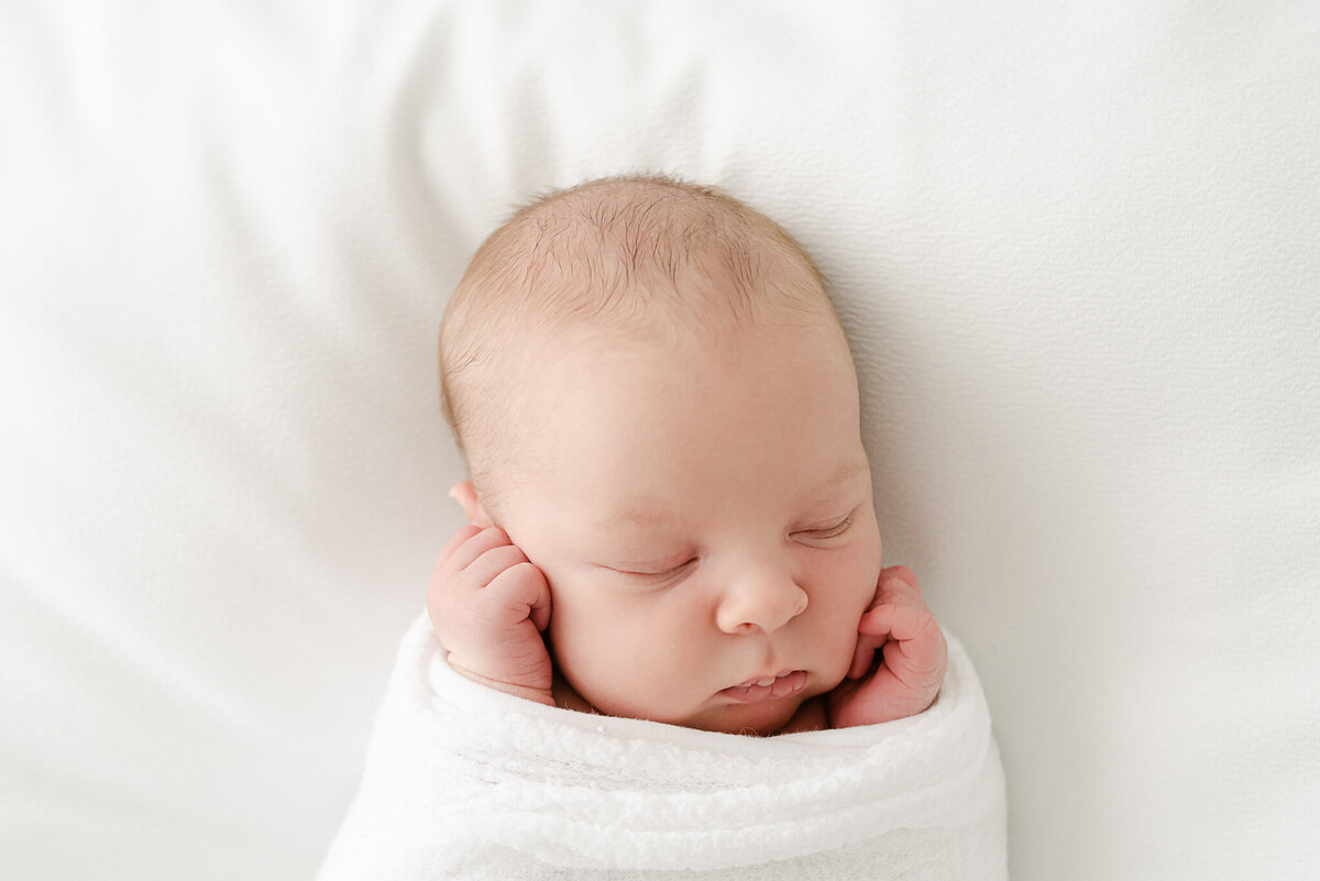 edmonton-newborn-photographer-120-23