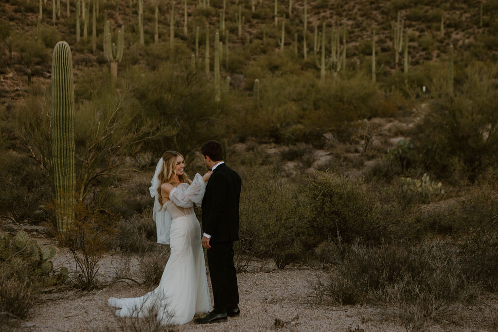 Arizonaweddingphotographer-Shanen+Mark-121
