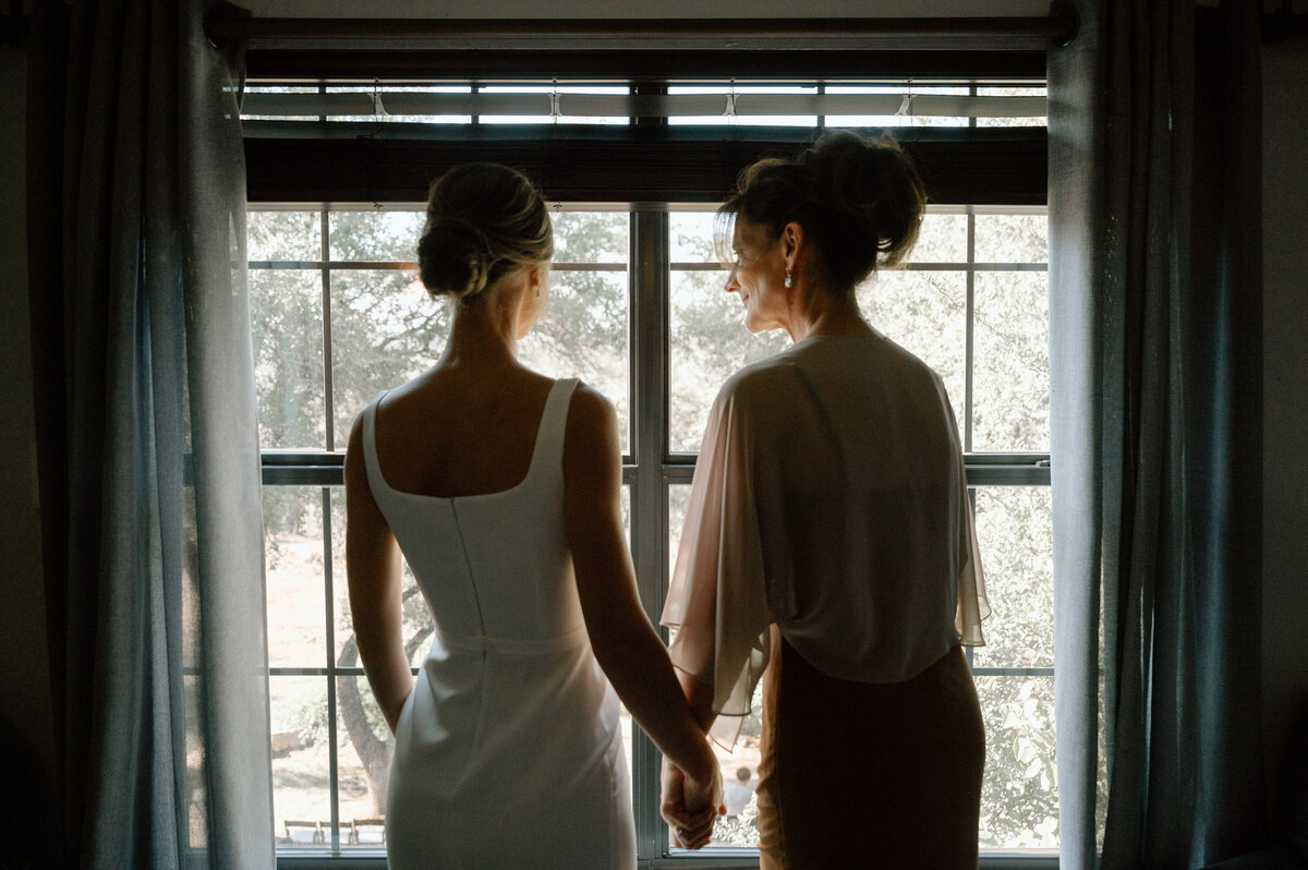 Wedding Portfolio-45