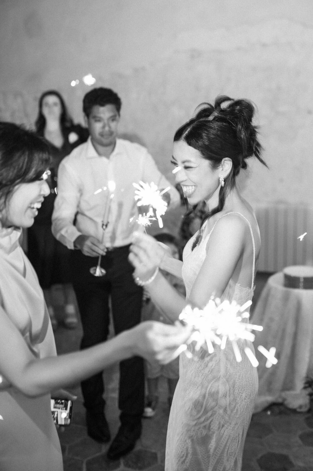 515-Chateau-De-Courtomer-France-Amanda-Scott-Wedding-50