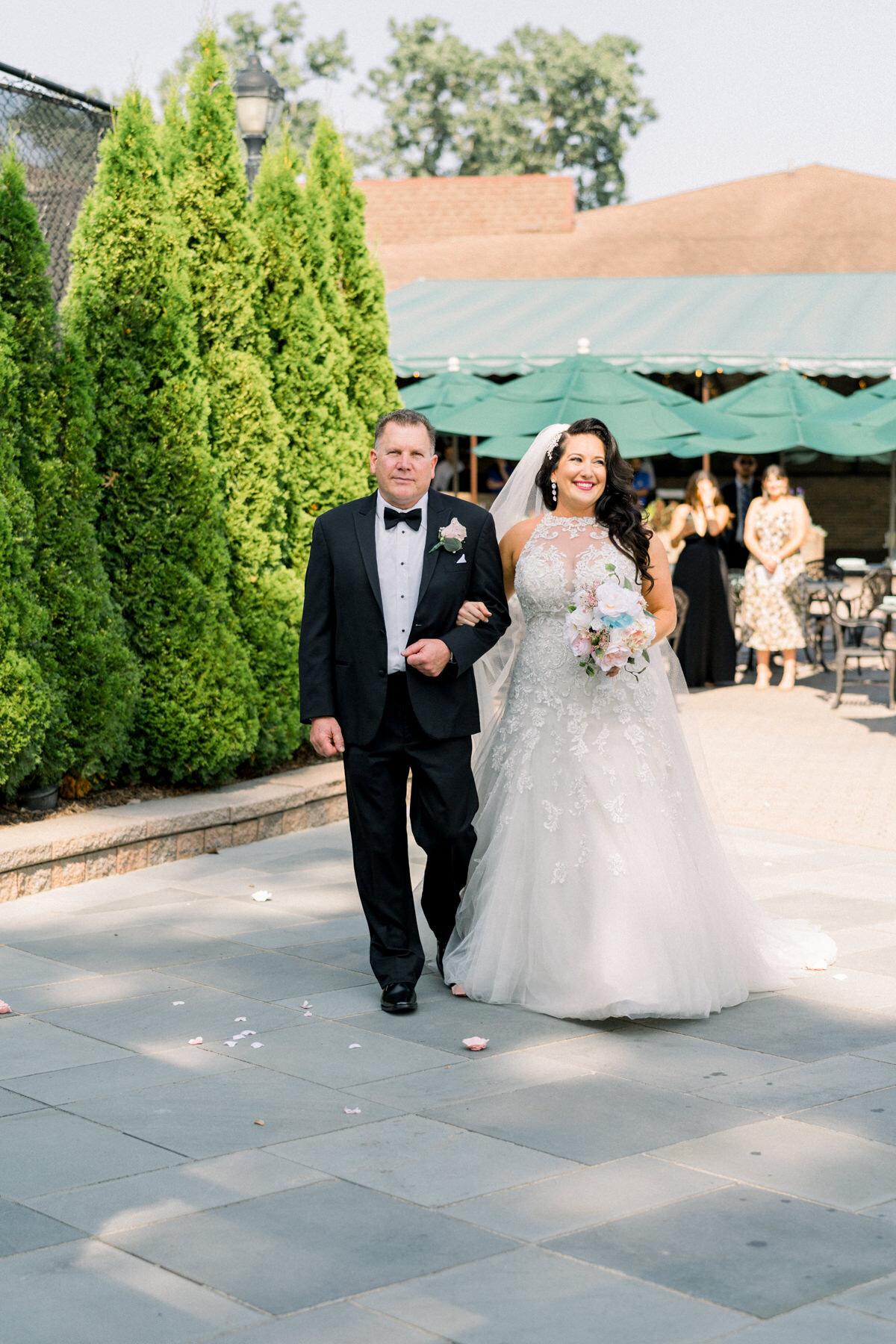rachelle-and-guy-wedding-58