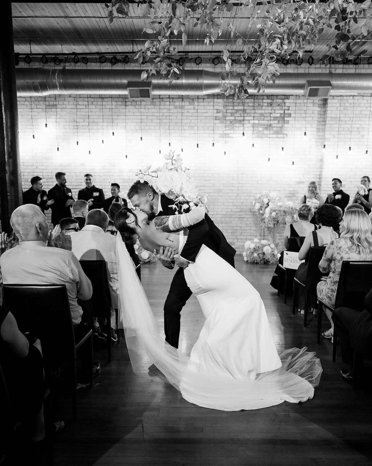 H&A-Wedding-650_websize