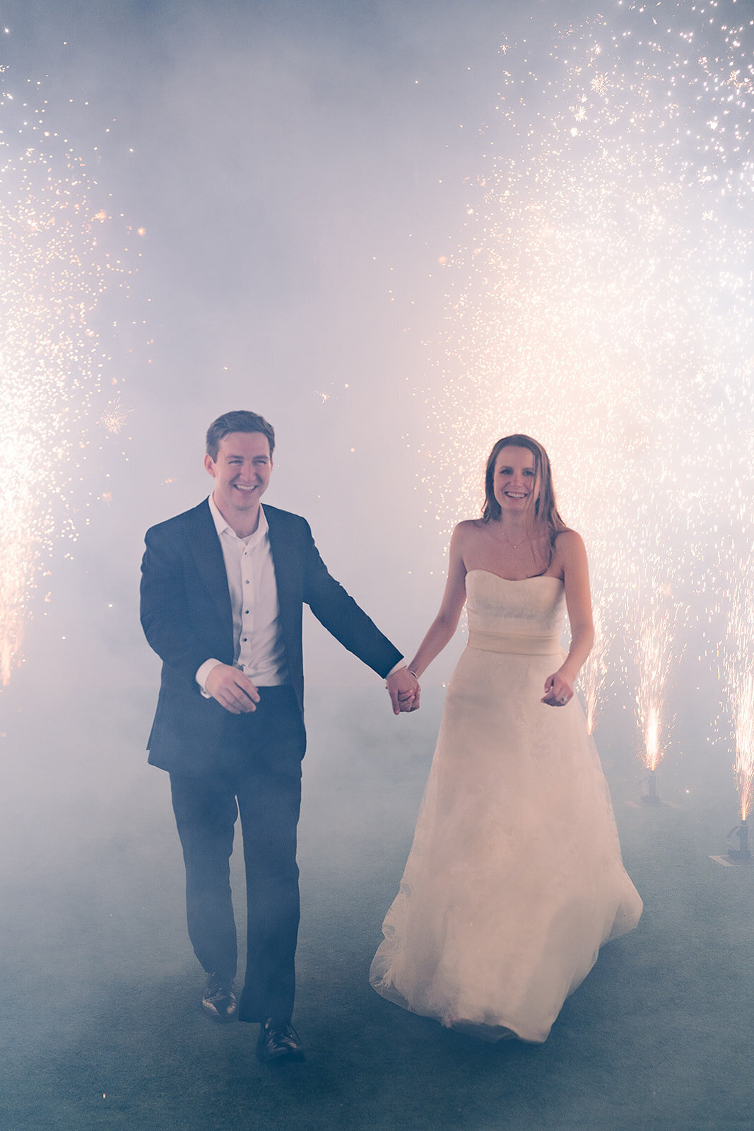 jessica phil wedding-1319