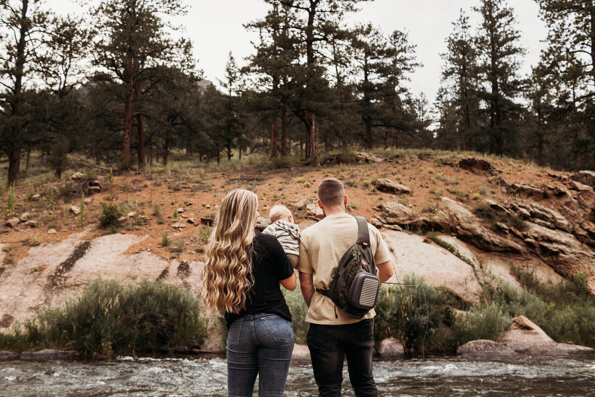 CactusandPinesPhotography_CastleRockFamilyPhotographer_CONNERFAMILY-2