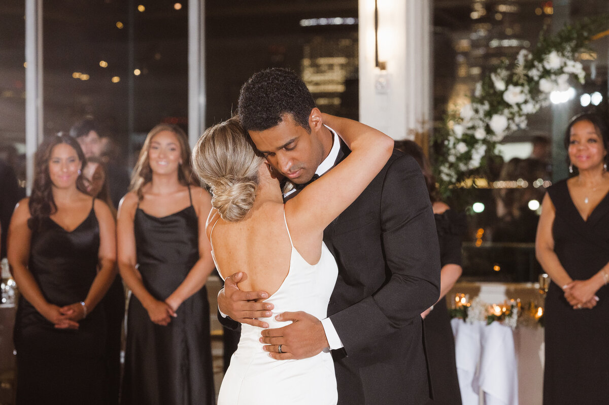 liberty-house-restaurant-jersey-city-nj-wedding-photographer-suess-moments-164