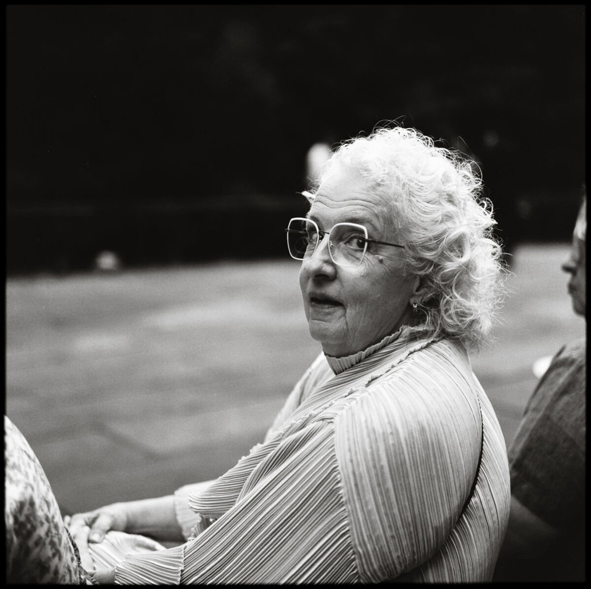 NYC-Wedding-Photographer-Daniel-Silbert-50