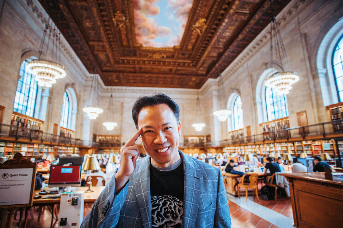 onken_20200111_JimKwik_0524