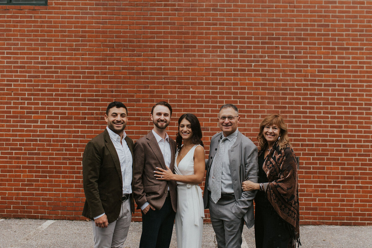 GANN-REED.WEDDING-Woodberry-rehearsal-51