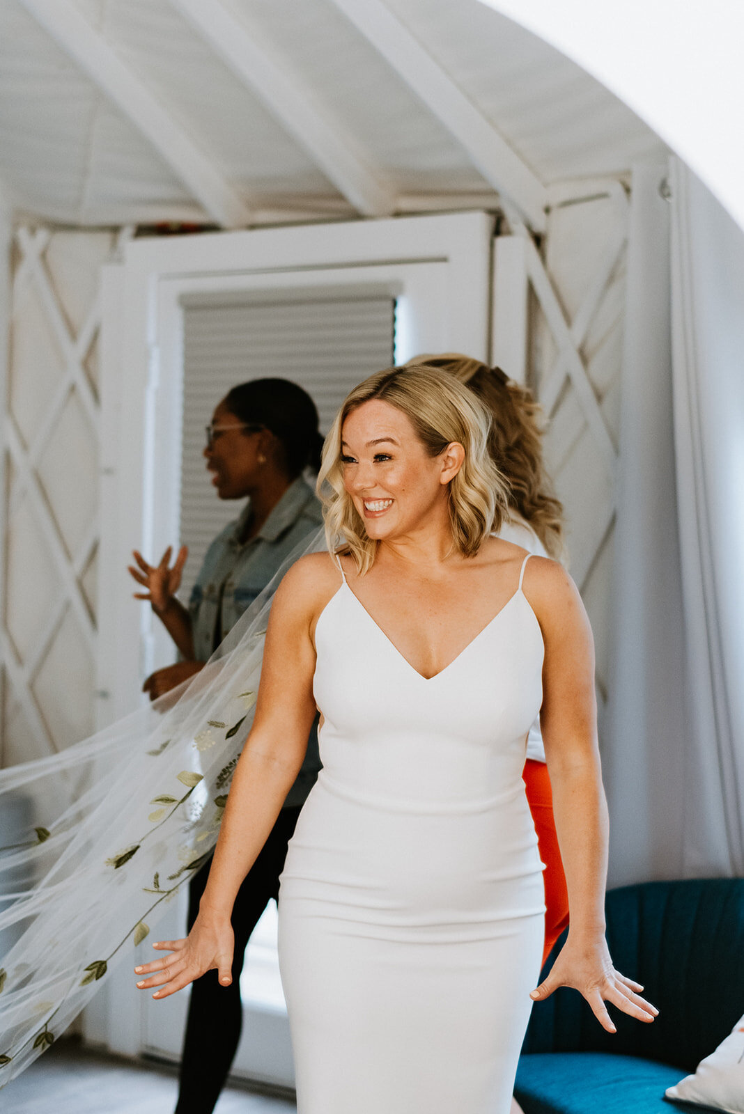 Austin, TX Bridal Makeup Artist (7)