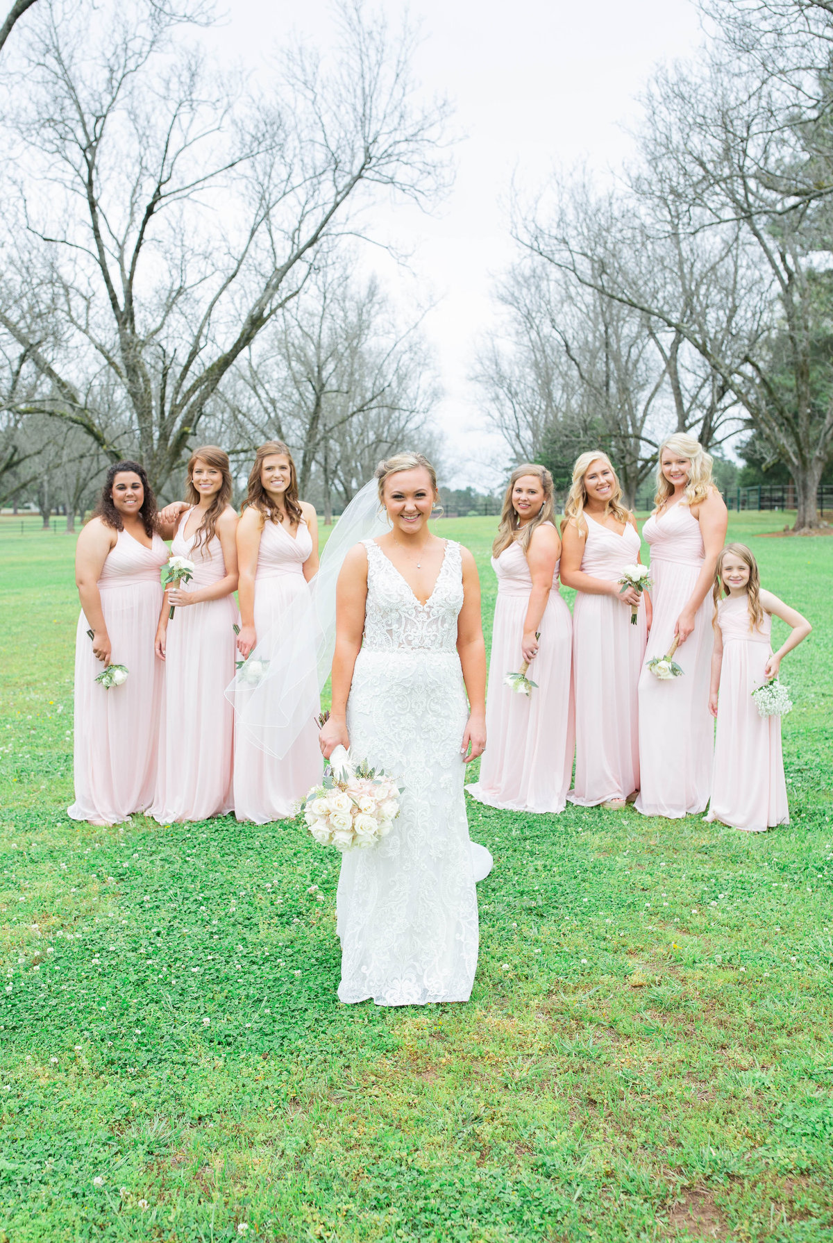 Fitzography_Bates_GettingreadyBridesmaidsB-4