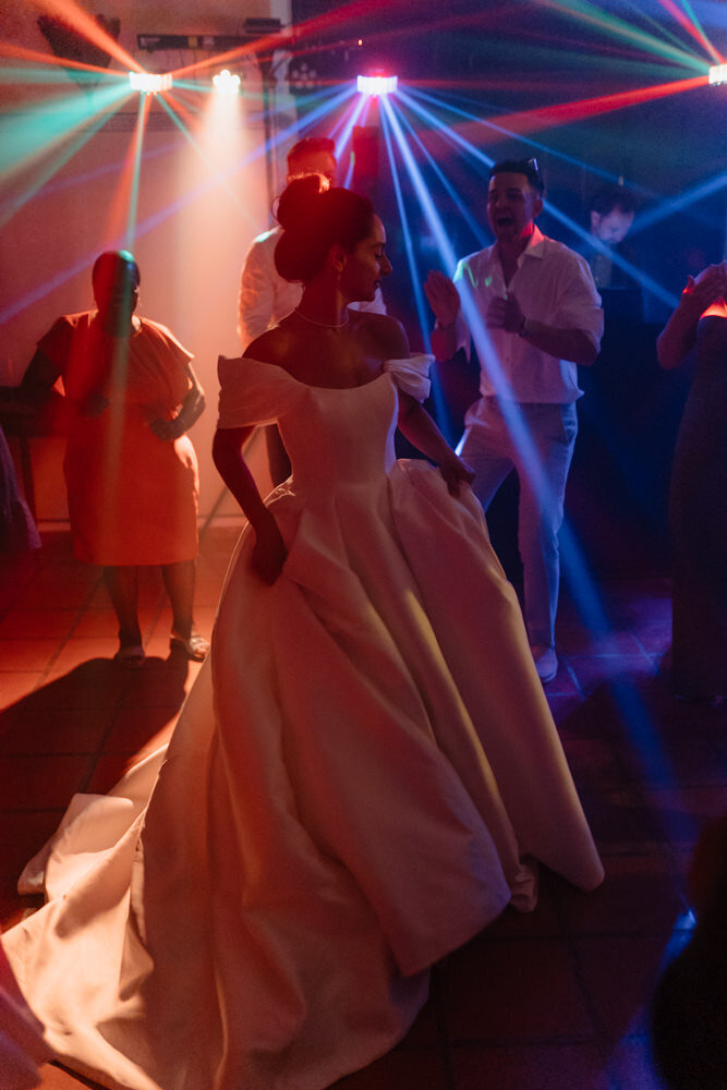 editorial-wedding-photographer-958