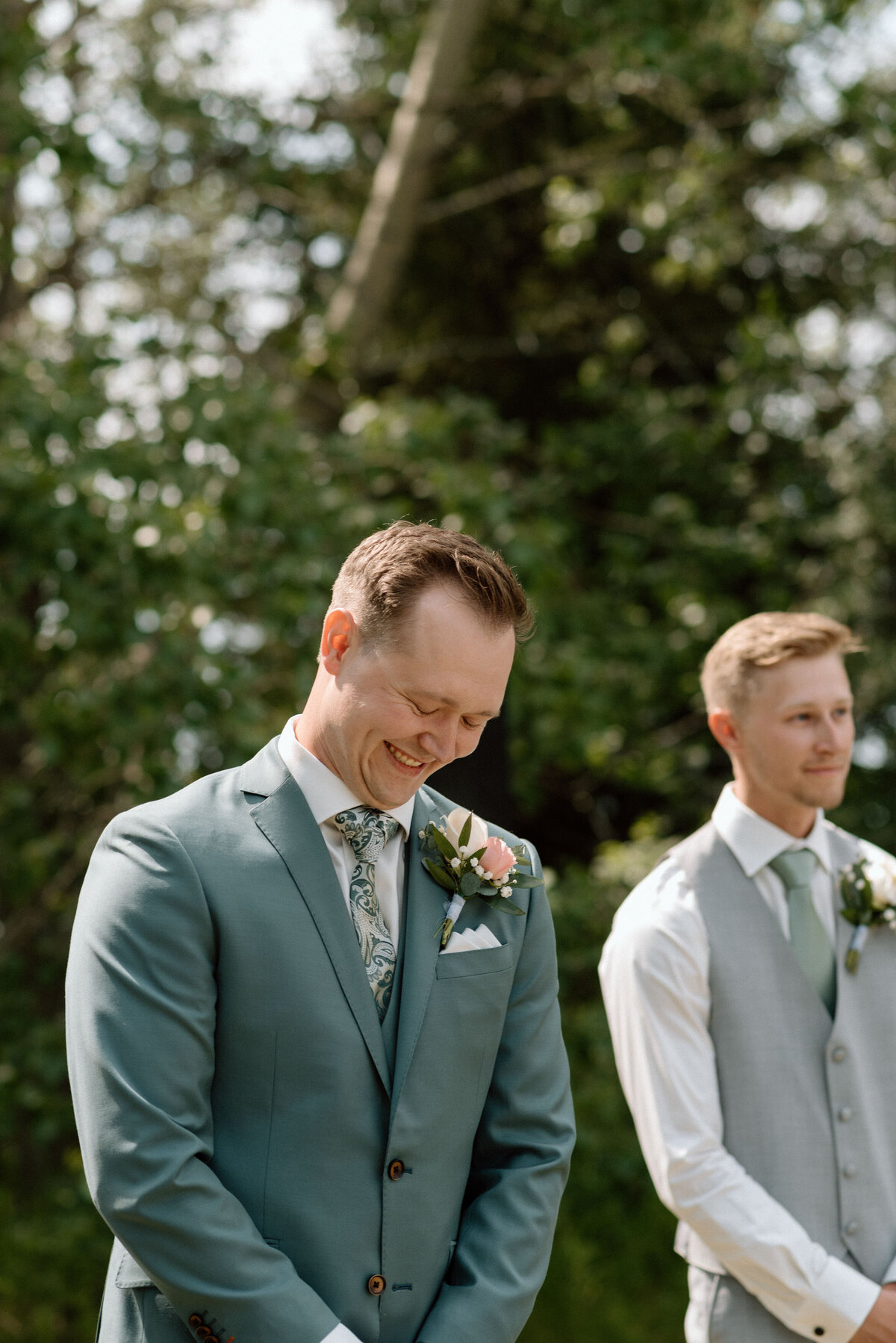 sask summer wedding00002